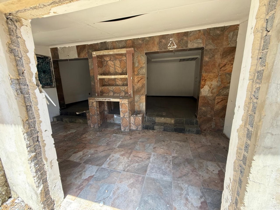 3 Bedroom Property for Sale in Sasolburg Ext 15 Free State